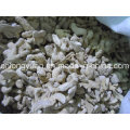 Exported Quality Chinese Dried Ginger